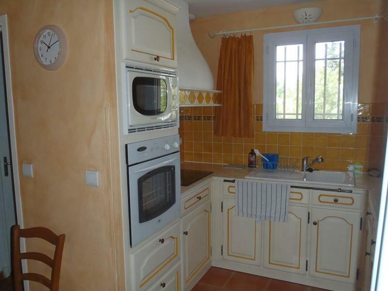 ארל Appartement Dans La Residence Les Mazets De Camargue מראה חיצוני תמונה