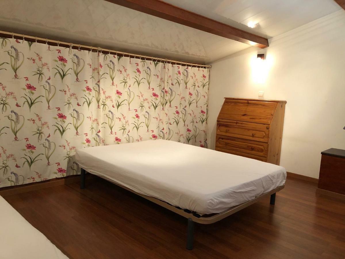 ארל Appartement Dans La Residence Les Mazets De Camargue מראה חיצוני תמונה